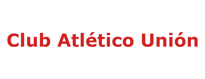 Unión logo background