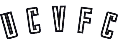 Universidad Central logo background