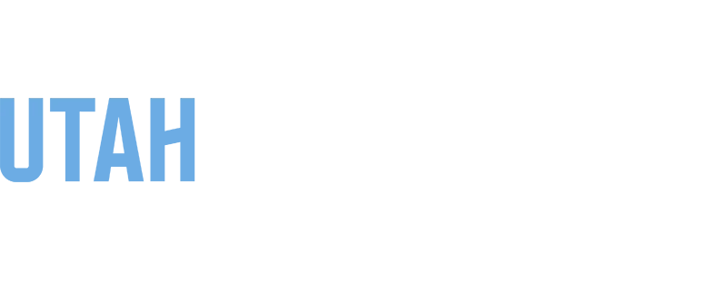 Utah Mammoth logo background