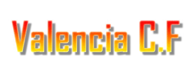 Valencia logo background
