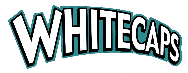 Vancouver Whitecaps logo background