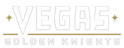 Vegas Golden Knights logo background