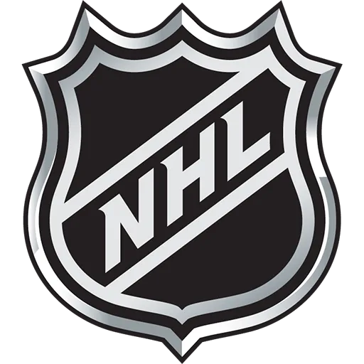 NHL badge