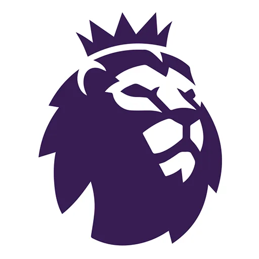 Premier League badge