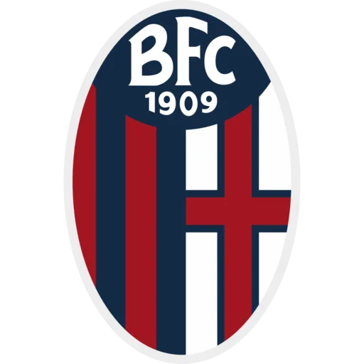 Bologna logo