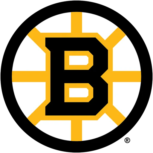 Boston Bruins logo