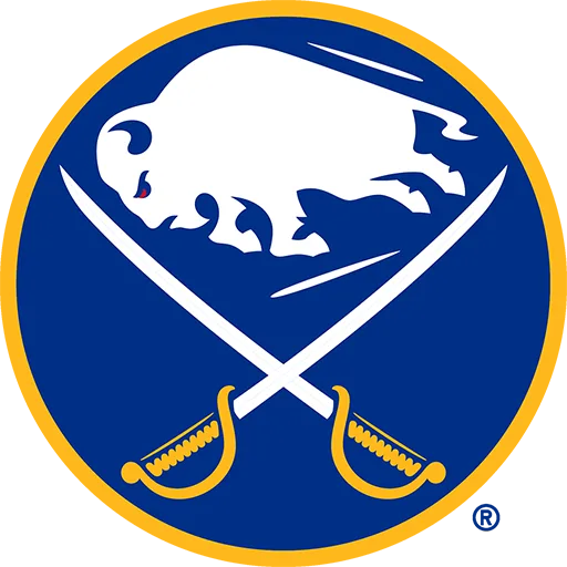 Buffalo Sabres logo