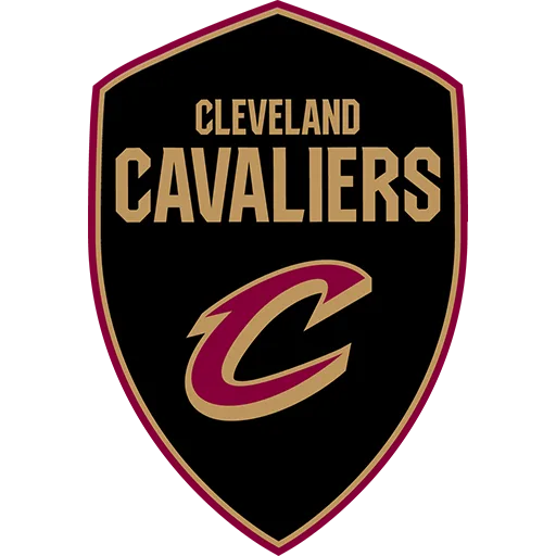 Cleveland Cavaliers logo