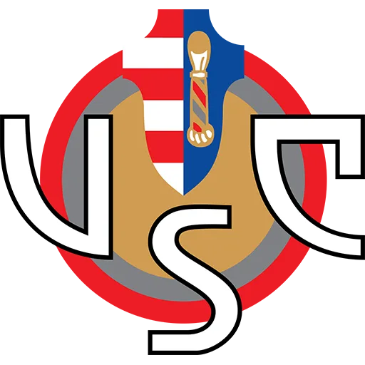 Cremonese logo