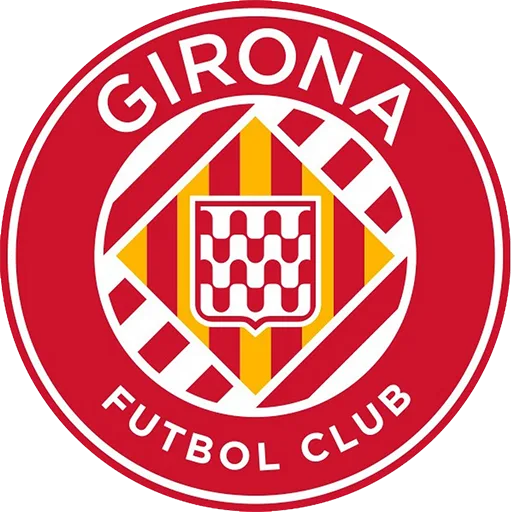 Girona logo