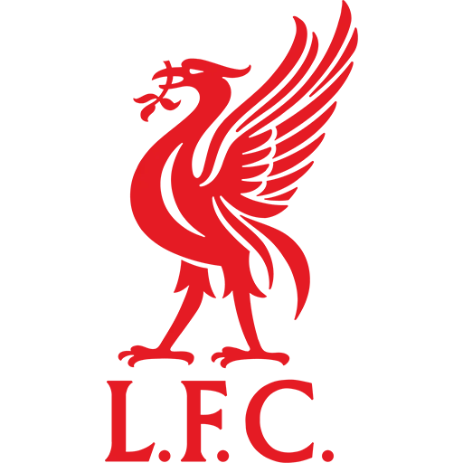 Liverpool logo