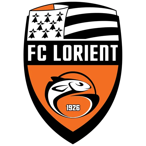 Lorient logo