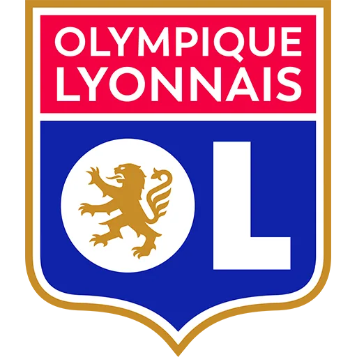 Lyon logo