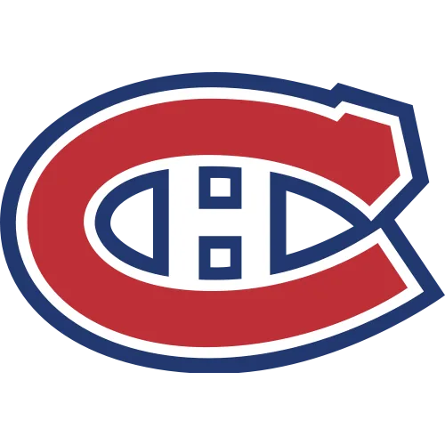 Montreal Canadiens logo