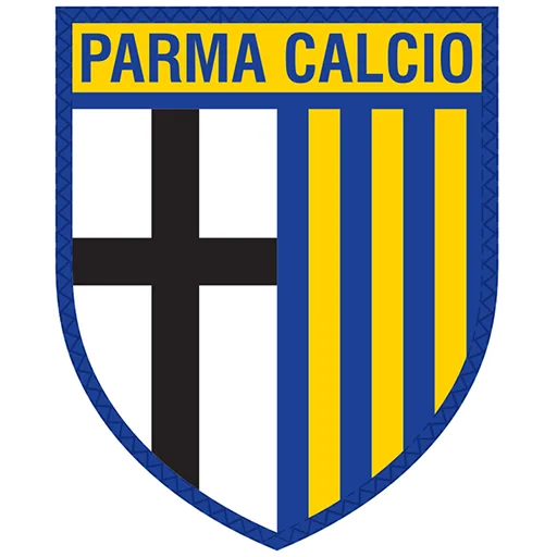 Parma logo