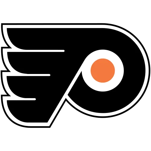 Philadelphia Flyers logo