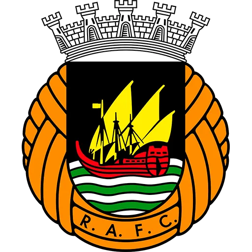 Rio Ave logo