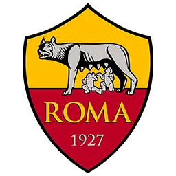 Roma logo