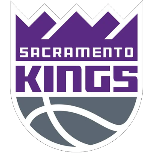 Sacramento Kings logo