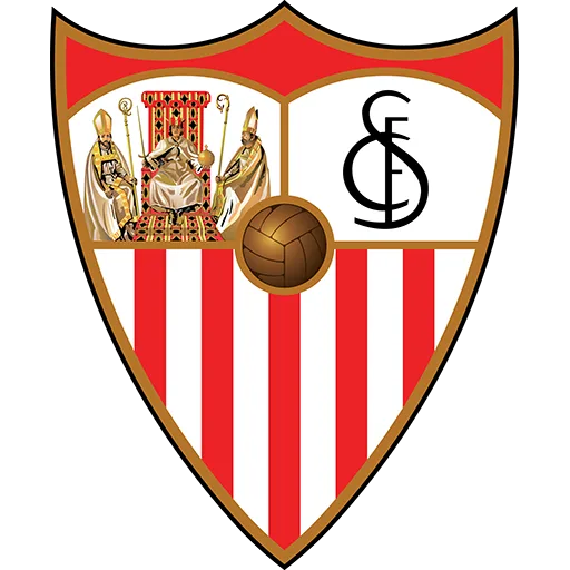 Sevilla logo