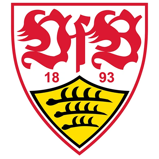 Stuttgart logo