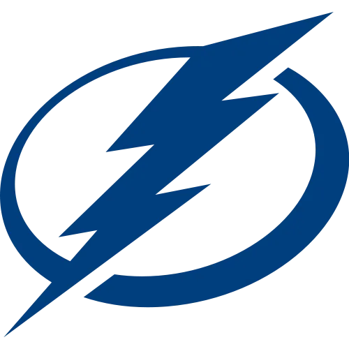 Tampa Bay Lightning logo