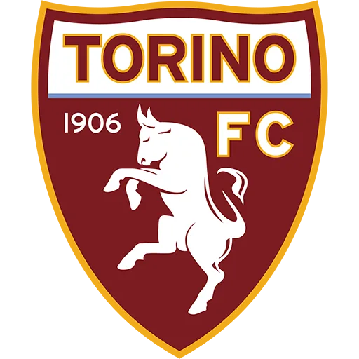 Torino logo