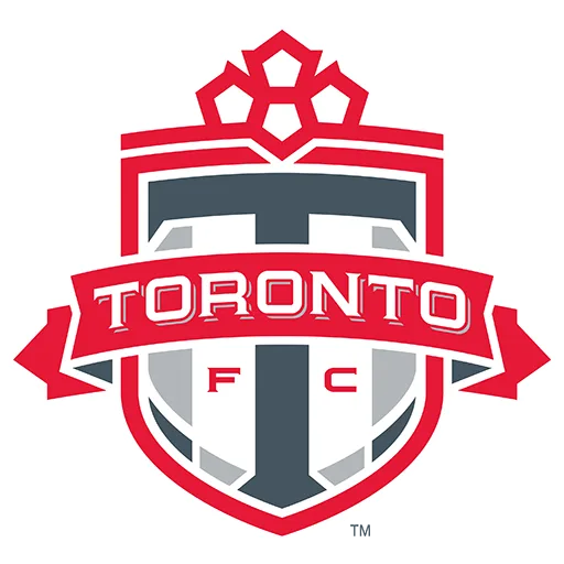 Toronto FC logo