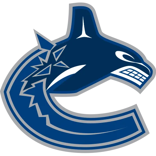 Vancouver Canucks logo