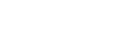 Angers logo background