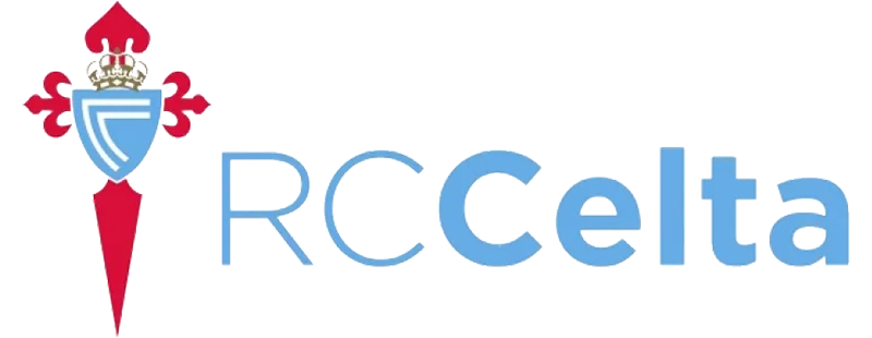 Celta Vigo logo background