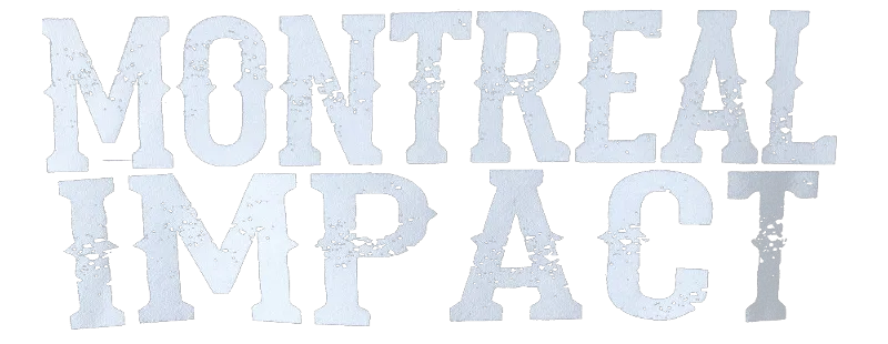 CF Montréal logo background