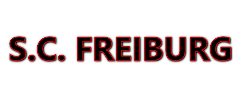 Freiburg logo background