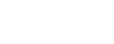 Houston Dynamo logo background