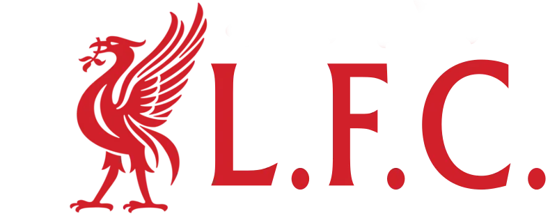 Liverpool logo background