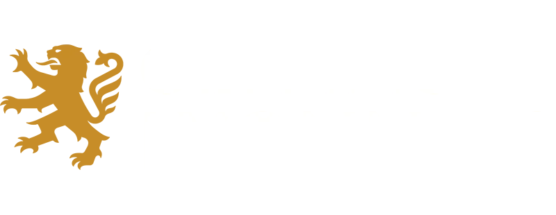 Lyon logo background