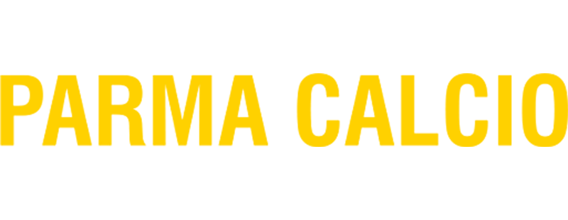 Parma logo background