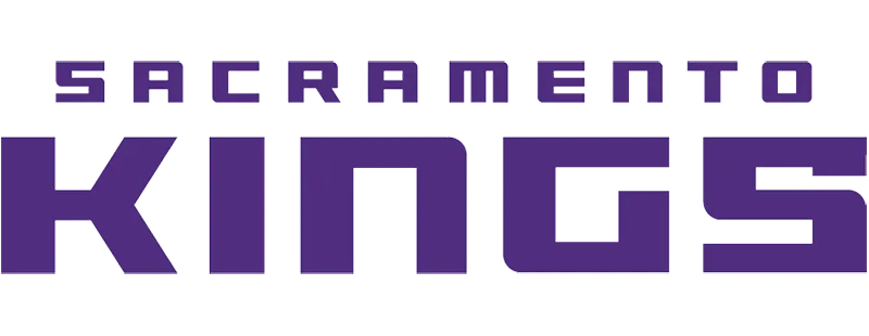 Sacramento Kings logo background