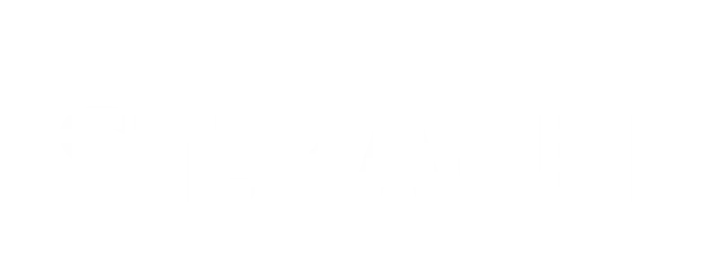 St Pauli logo background
