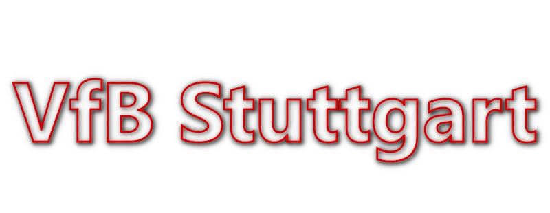 Stuttgart logo background