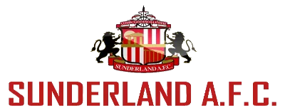 Sunderland logo background