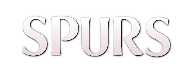 Tottenham Hotspur logo background