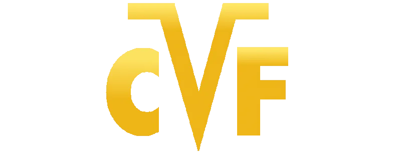 Villarreal logo background